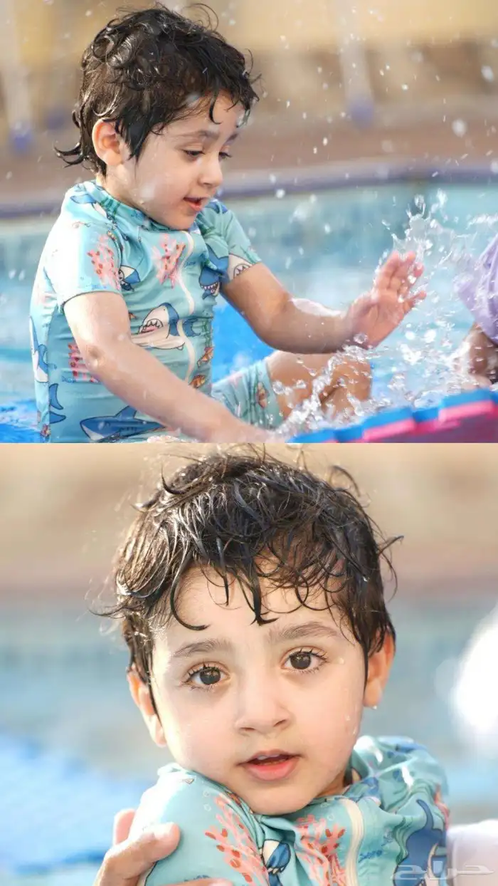 مدرب اكواء بابي 0