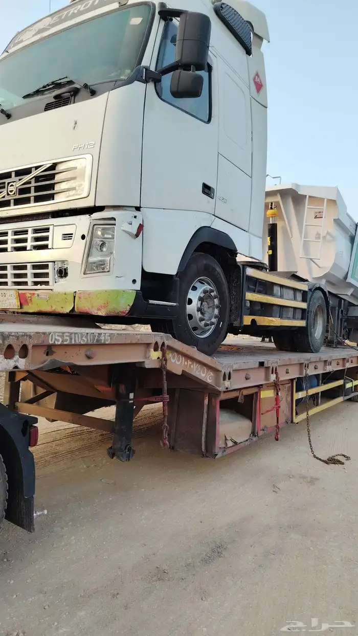 لوبد متواجد في الرياض 0