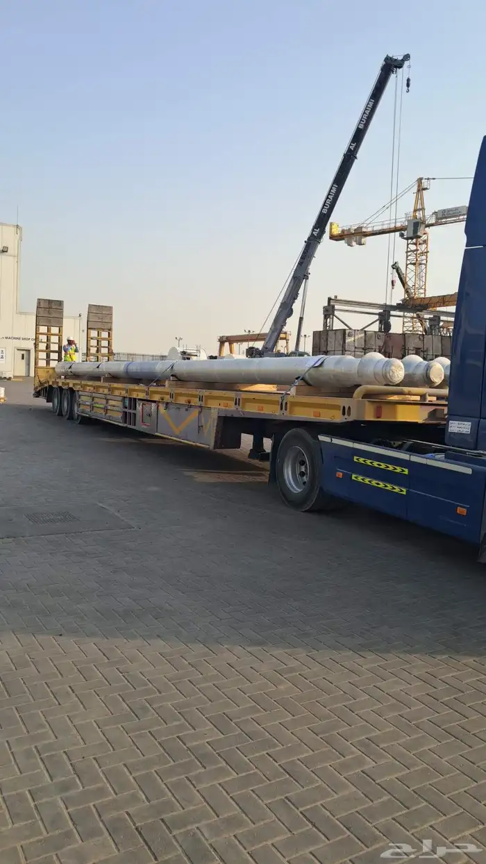 لوبد 20 متر 1