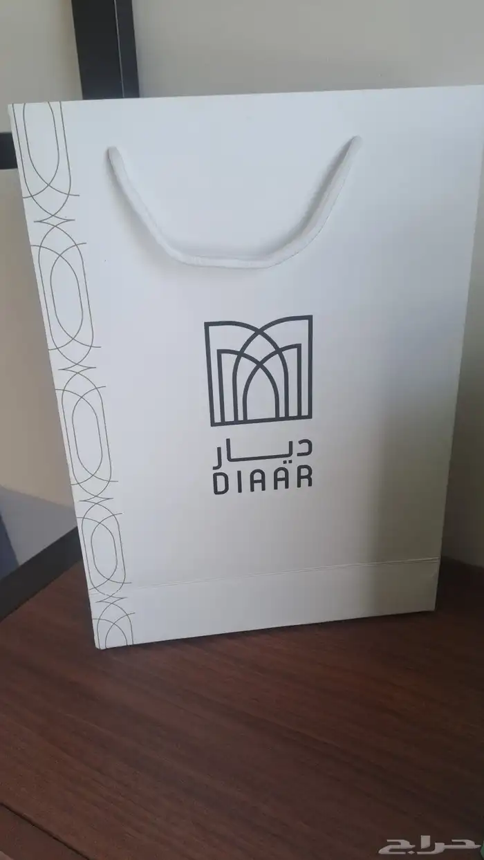 مطابع دعايه واعلان 5