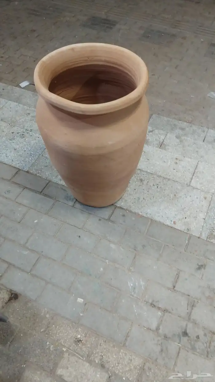 الشفاء 4