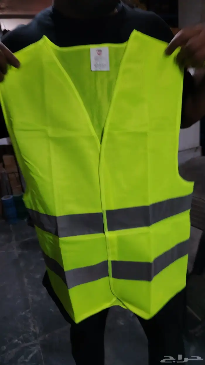 مطبعه مطابع مطبوعات استيكرات كروت سوفتي 4