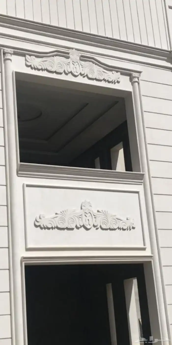 مقاول حجر ورخام 5