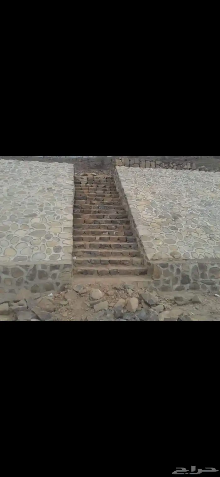 قلوه المخواه الباحه نمره المجارده محايل الجنوب كامل جوال 05 8