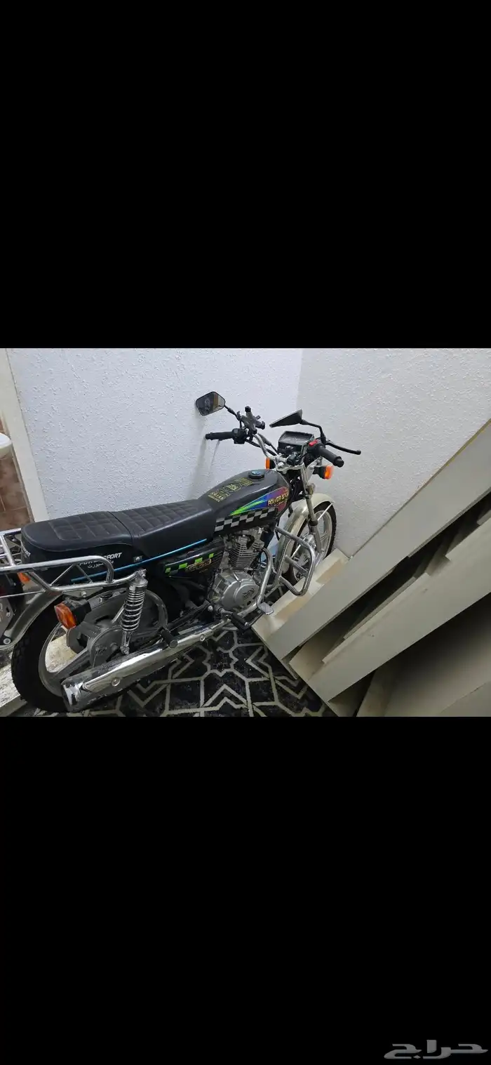 دباب مع ورقه جمركيه جديد 0