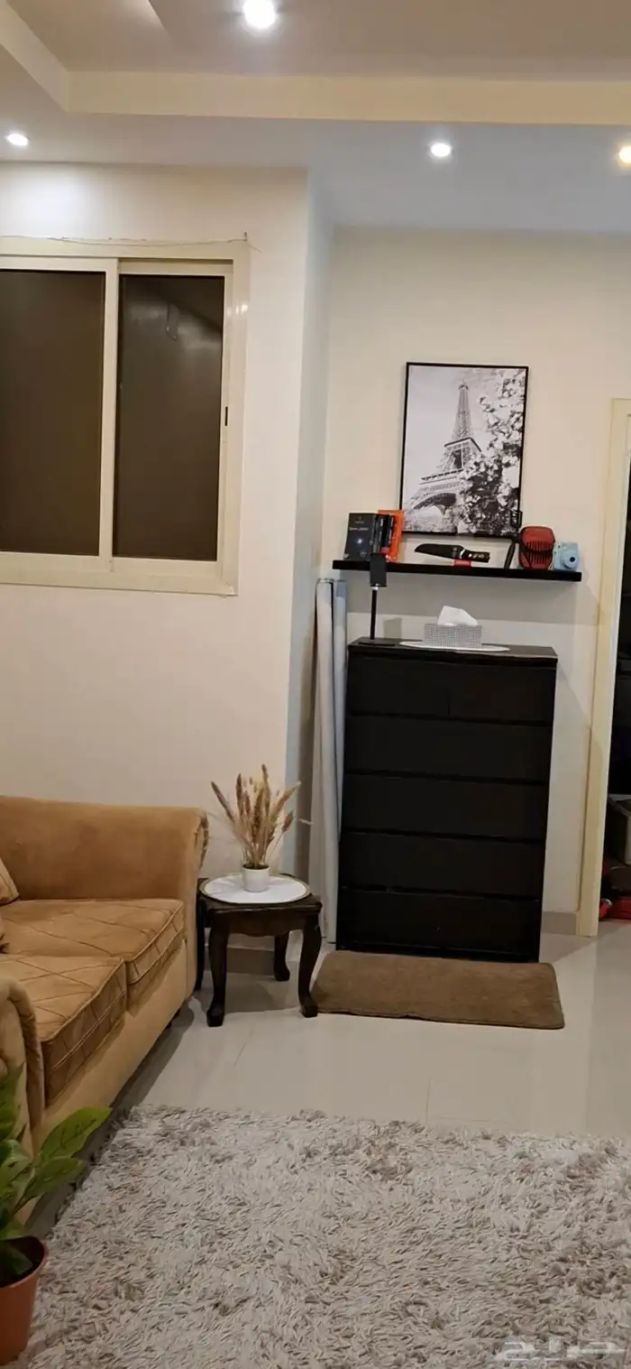 بيع اثاث كامل شقه كامل 15