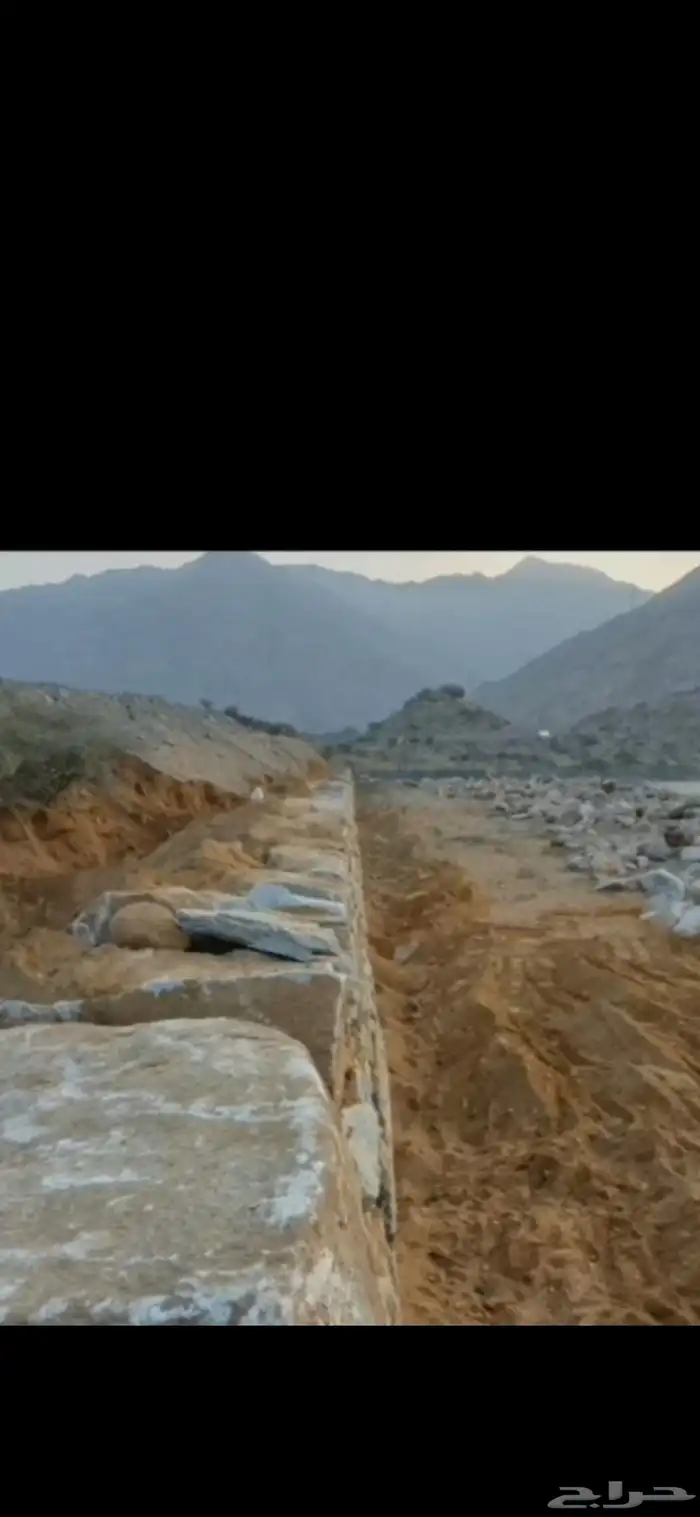 قلوه المخواه الباحه نمره المجارده محايل الجنوب كامل جوال 05 7