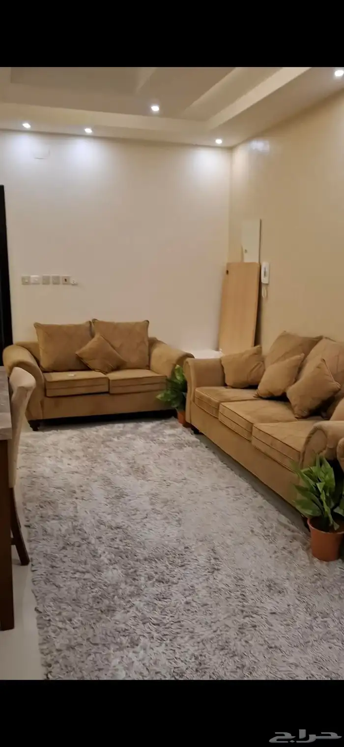 بيع اثاث كامل شقه كامل 12