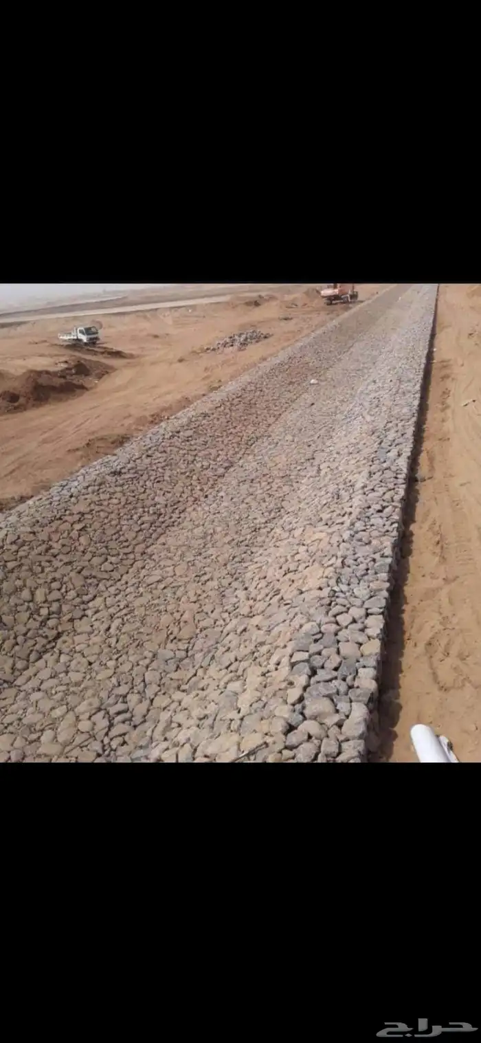 قلوه المخواه الباحه نمره المجارده محايل الجنوب كامل جوال 05 9