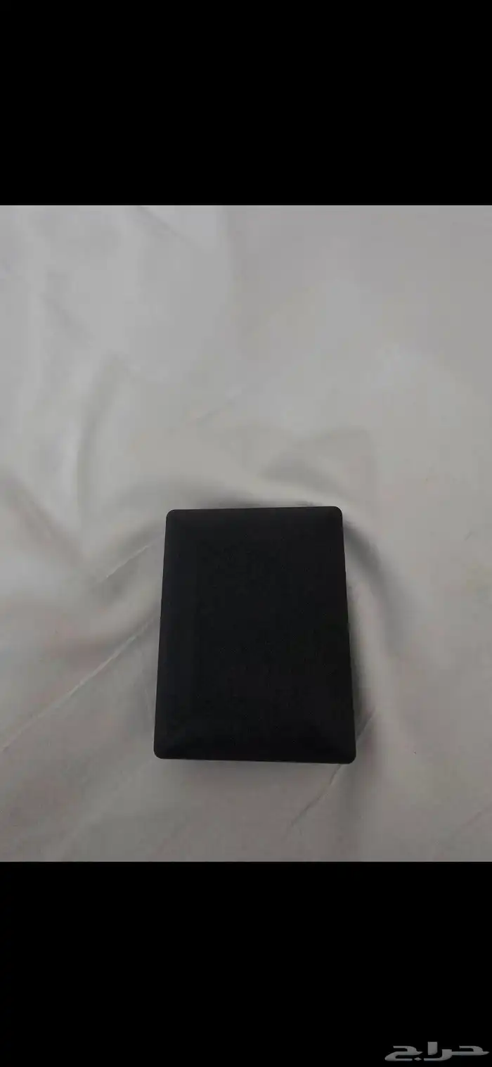 علبه مجوهرات مضيئه جمله او مفرد 1