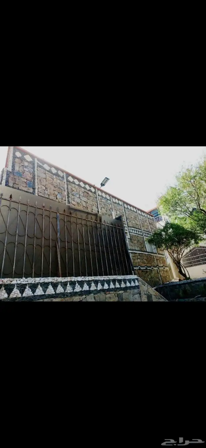 قلوه المخواه الباحه نمره المجارده محايل الجنوب كامل جوال 05 5