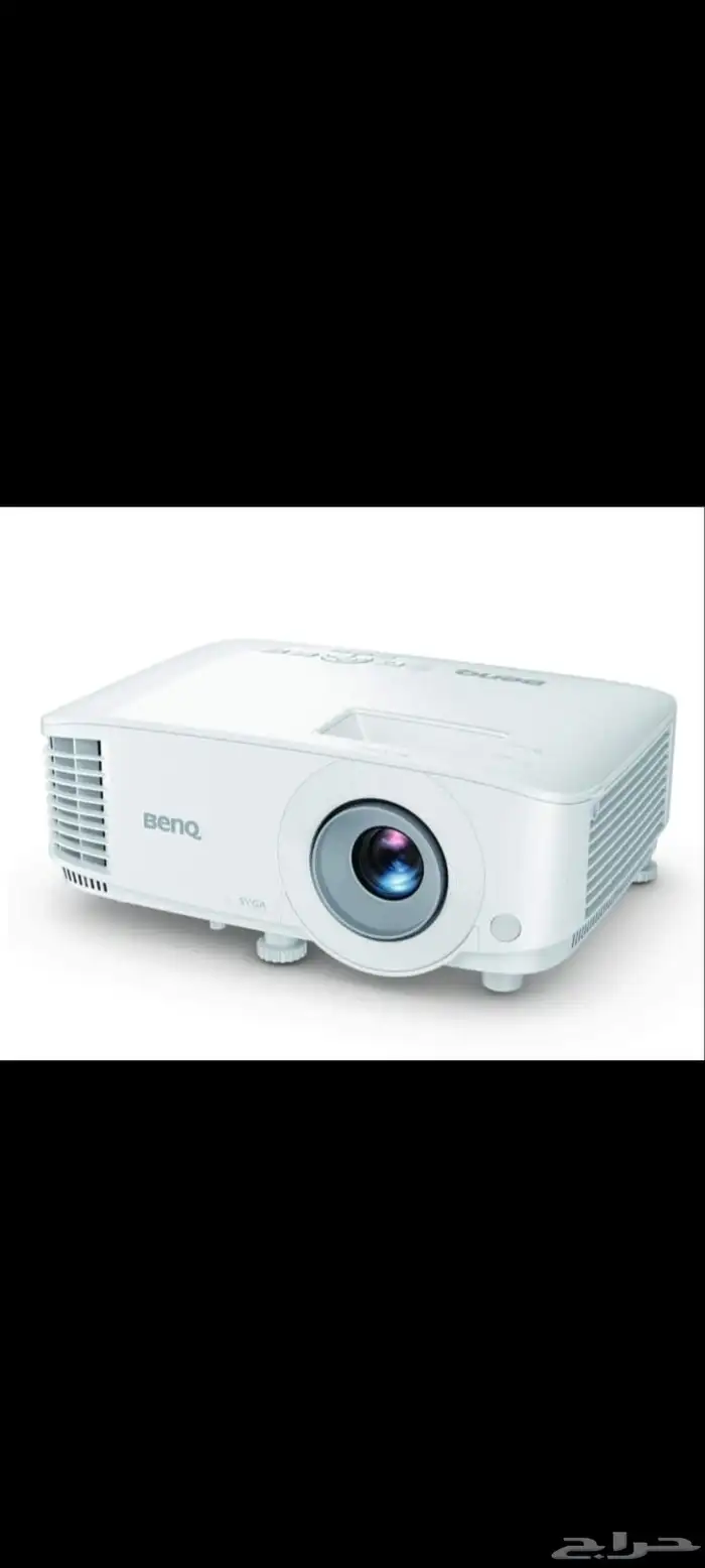 تركيب وصيانة وبيع الكاميرات مراقبة و بروجكرات و السماعات شبك 8