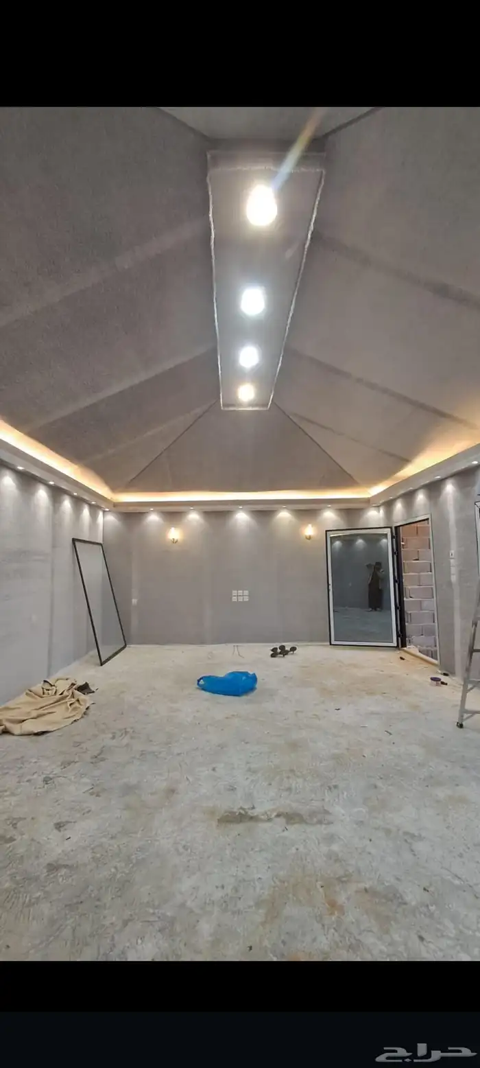 مظلات بريد 7