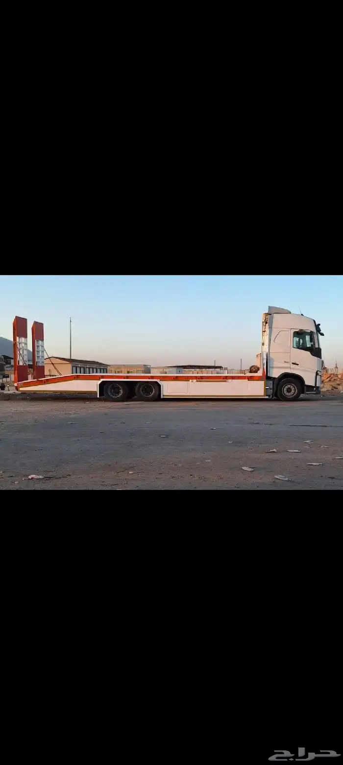 كرينات رفعات شوكيه بوكلينات دينات ونش رافعه شوكيه 1