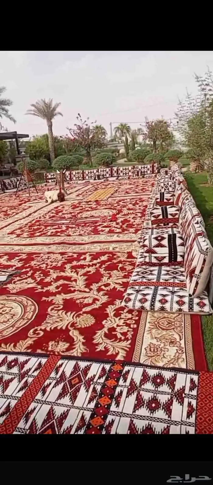 تاجير جلسات 9