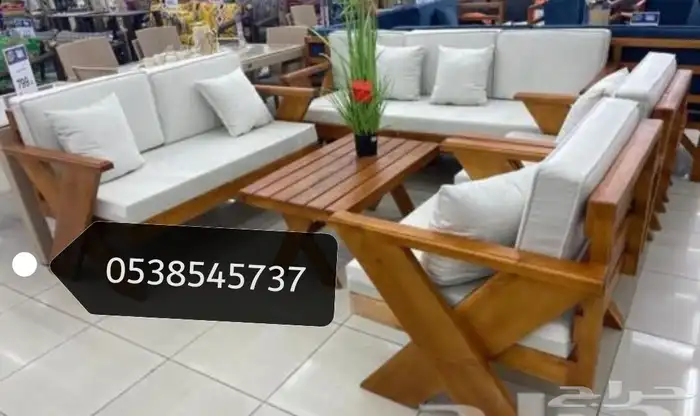في مرجيحه دواره ذلك مطاطه انجيلا 0