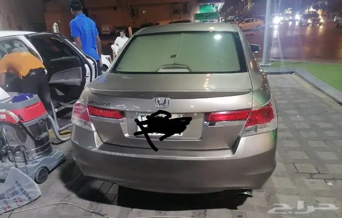 اكورد ذهبي 2010 4