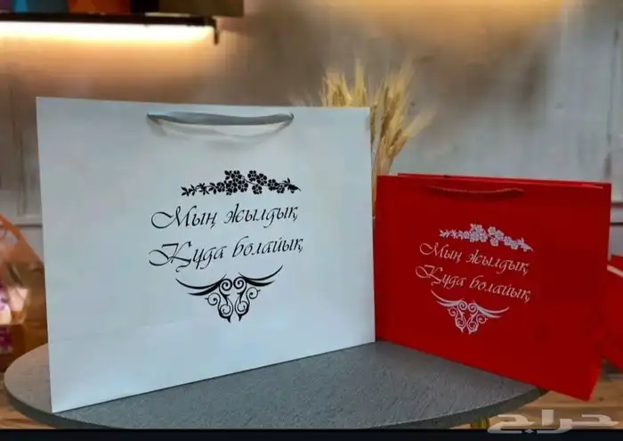 مطابع طباعه بدقه عاليه وأسعار منافسه 3