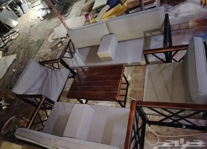 في مرجيحه دواره ذلك مطاطه انجيلا 8