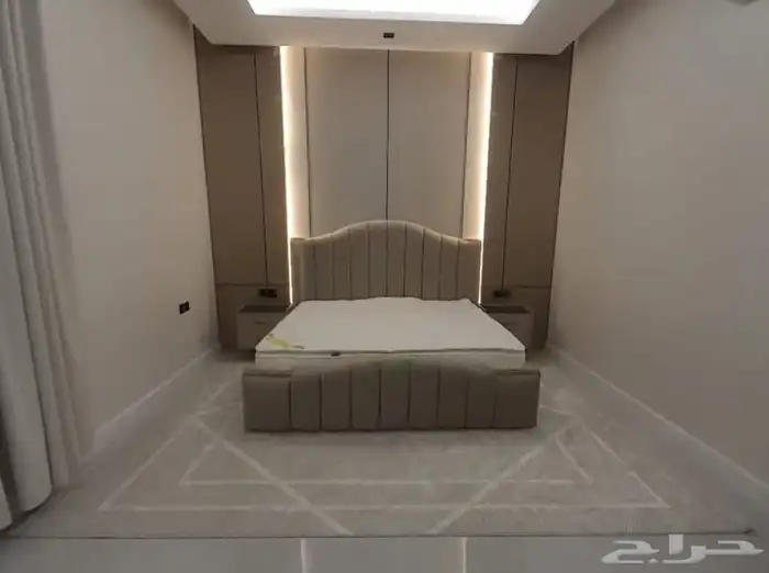تفصيل غرف ملابس خزائن مبتكره 14