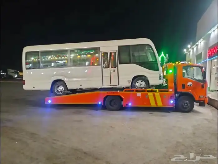 سطح 0