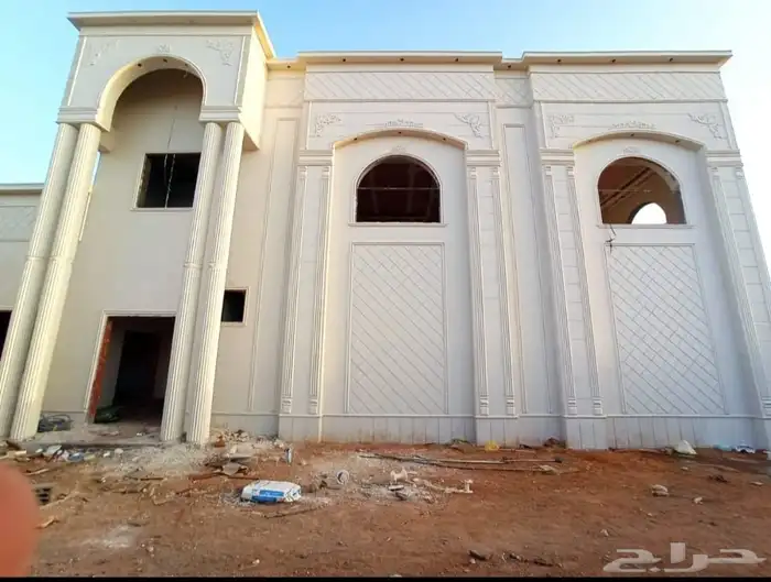 لياسه ملونه بديل الحجر الطبيعي بجميع الاشكال واللوان 5