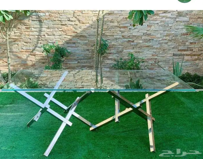 حفلات ومناسبات 1