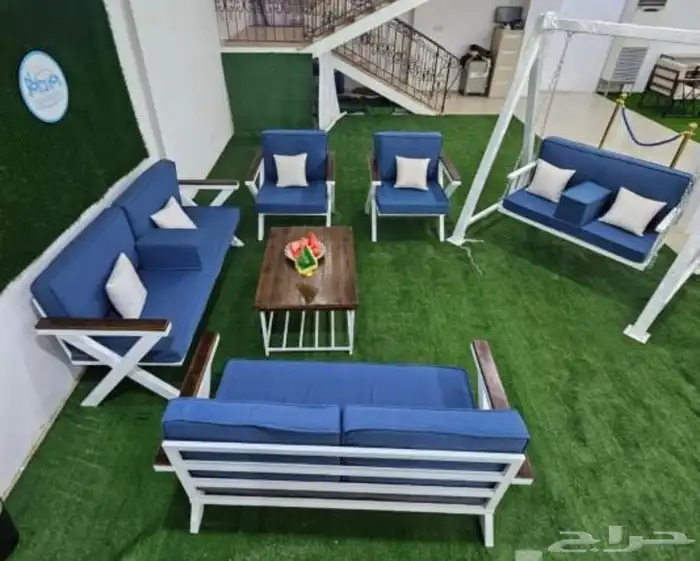 في مرجيحه دواره ذلك مطاطه انجيلا 7