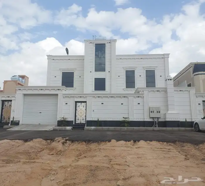 مقاول حجر ورخام 0