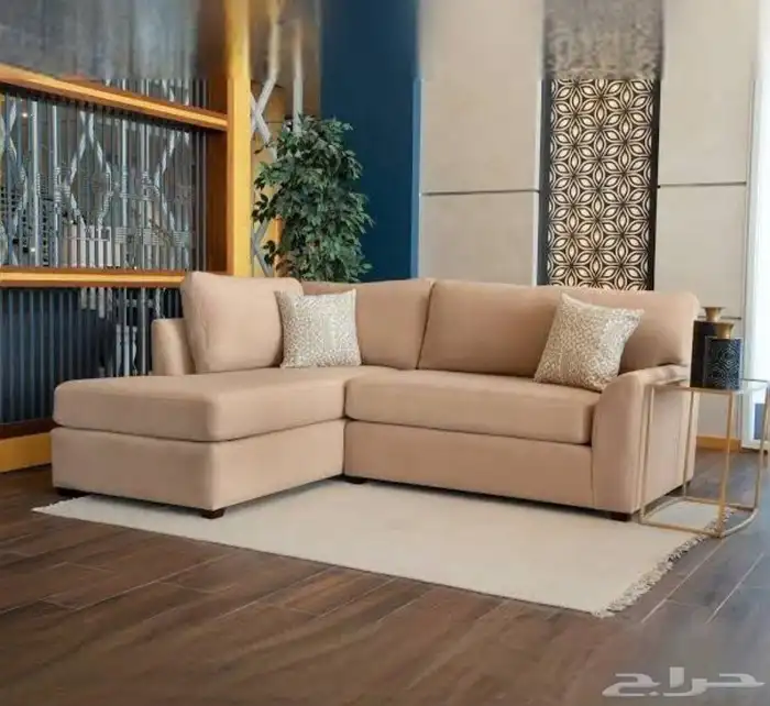 تفصيل كنب امريكي اريكة مخدات 1