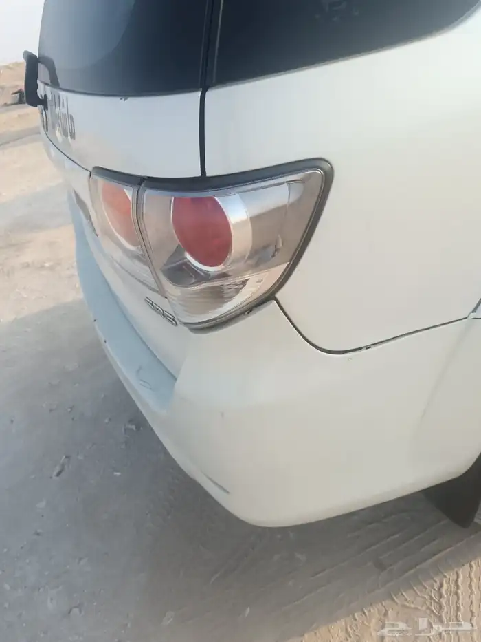 جيب فورشنر 2015 3