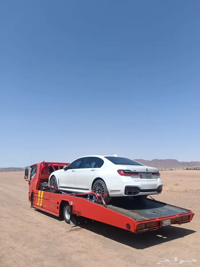 سطحه شرما نيوم تبوك البدع قيال ضباء 0