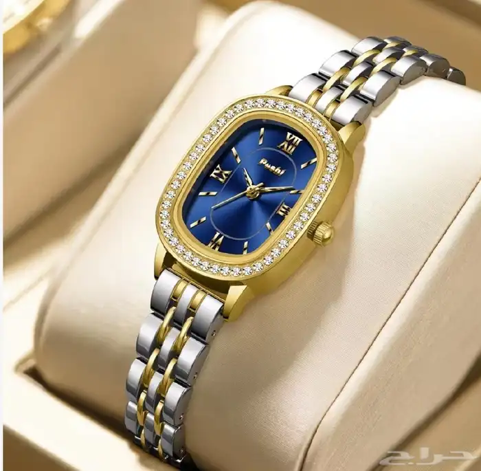 الجودة اللي تليق فيك  بالسعر المناسب 9