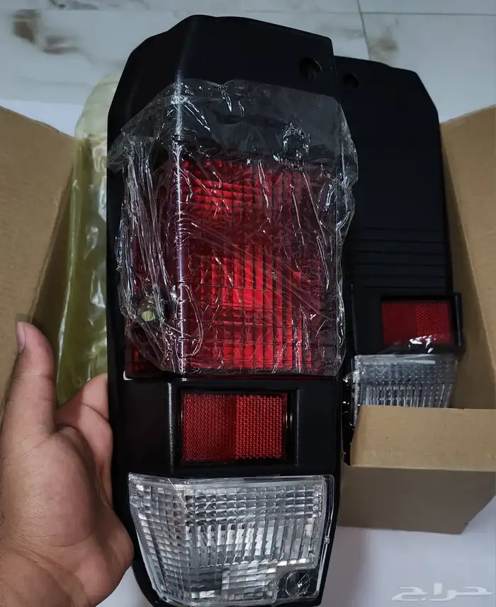 طقم سطبات ربع افضل سعر 3