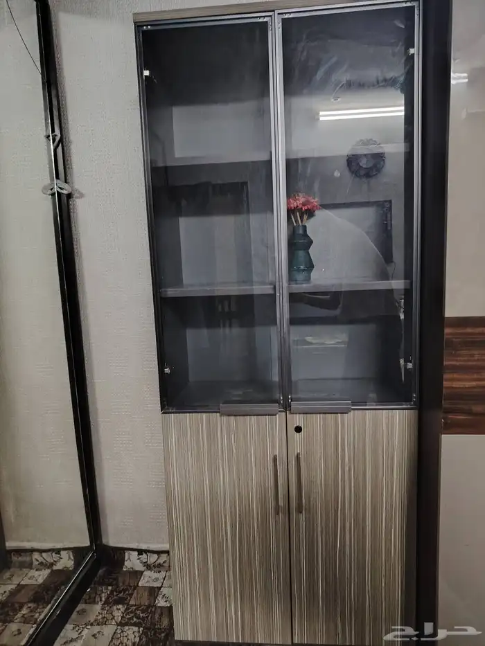 دولاب جديد للبيع 1