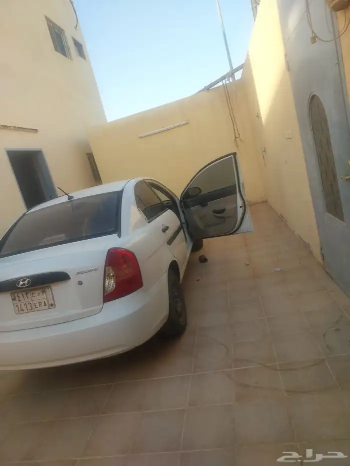 اكسنت مجددة ومفحوصة  لايتواصل معي إلى الصامل وحدي 8000 11