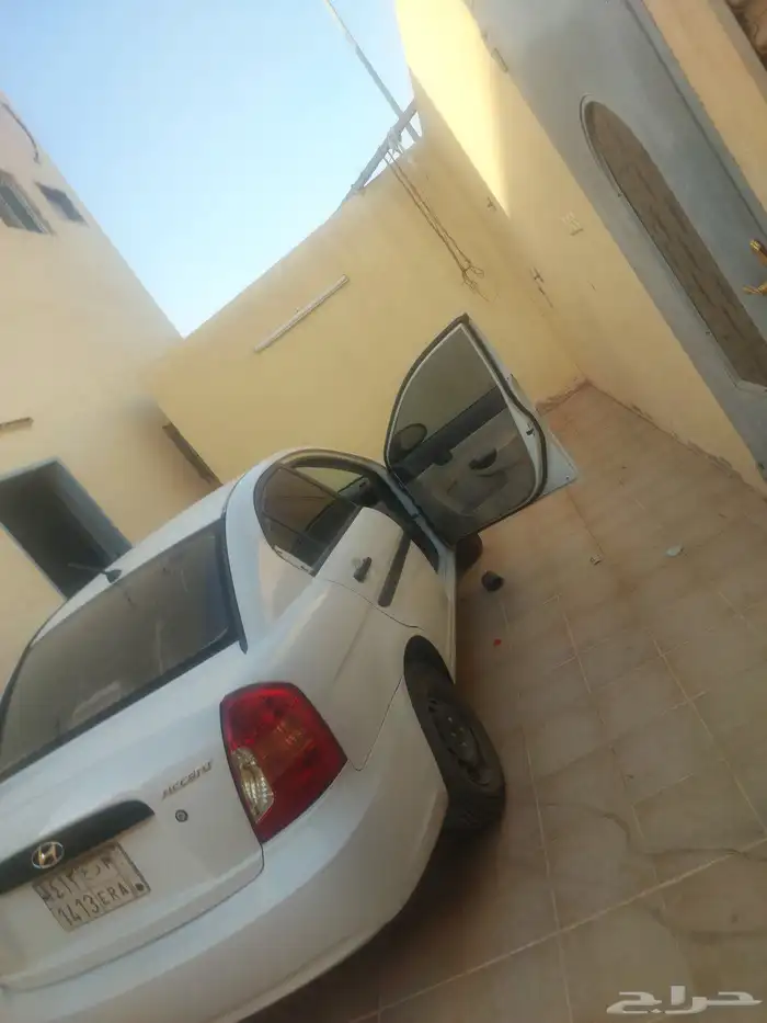 اكسنت مجددة ومفحوصة  لايتواصل معي إلى الصامل وحدي 8000 9