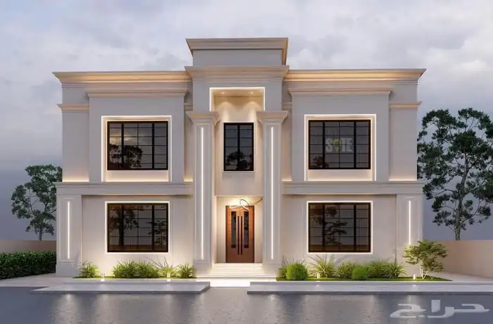 حجر رياض حجر ابض حجر اصفر حجر كريمي و روخام نجران روم جلكسي 6