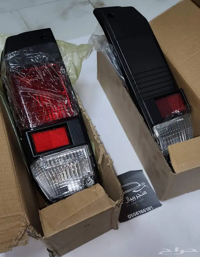 طقم سطبات ربع افضل سعر 0