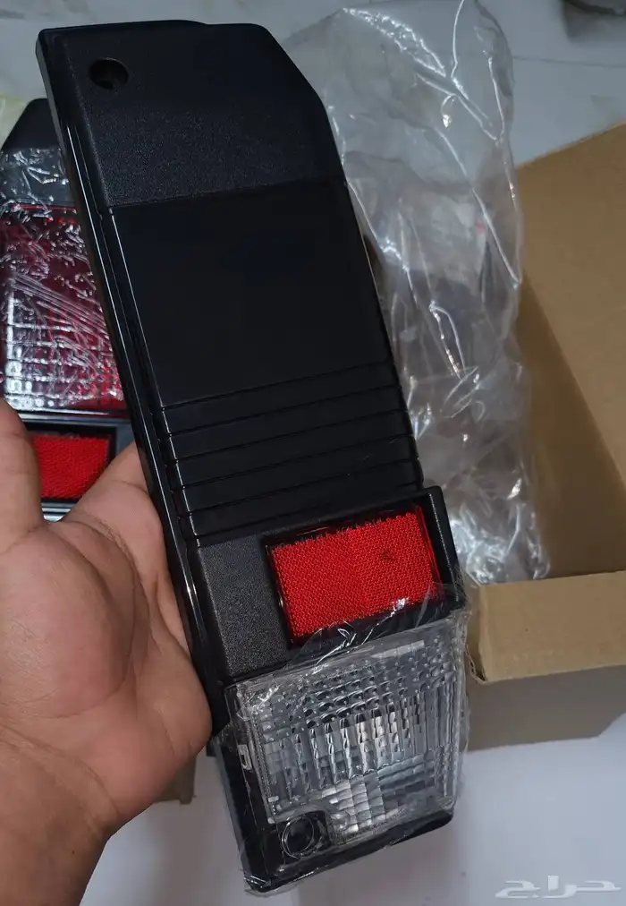 طقم سطبات ربع افضل سعر 7