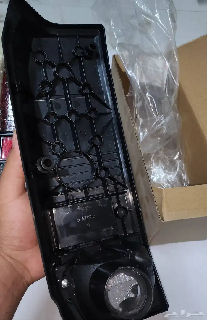 طقم سطبات ربع افضل سعر 6