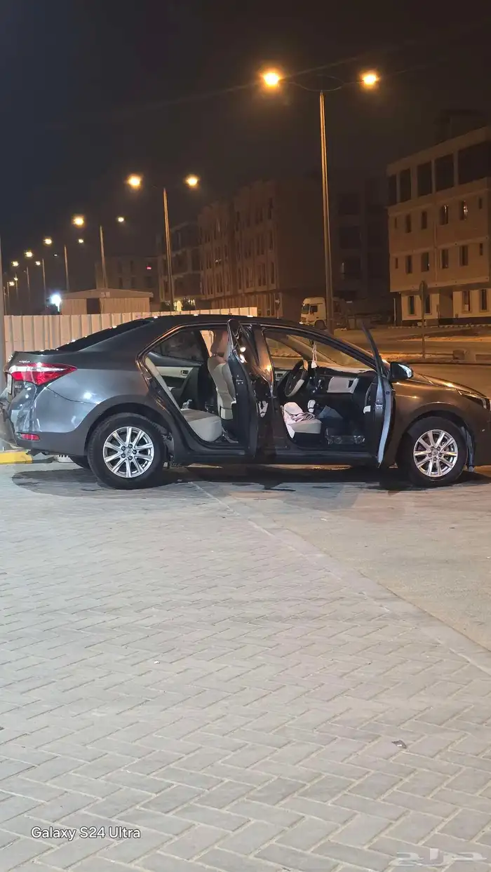توصيل من الرياض الى جميع مدن المملكه 0