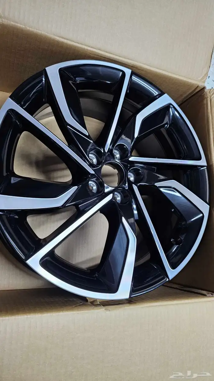 جنوط ام جي ZS 2