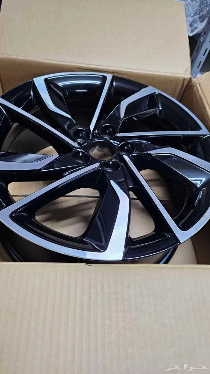 جنوط ام جي ZS 1