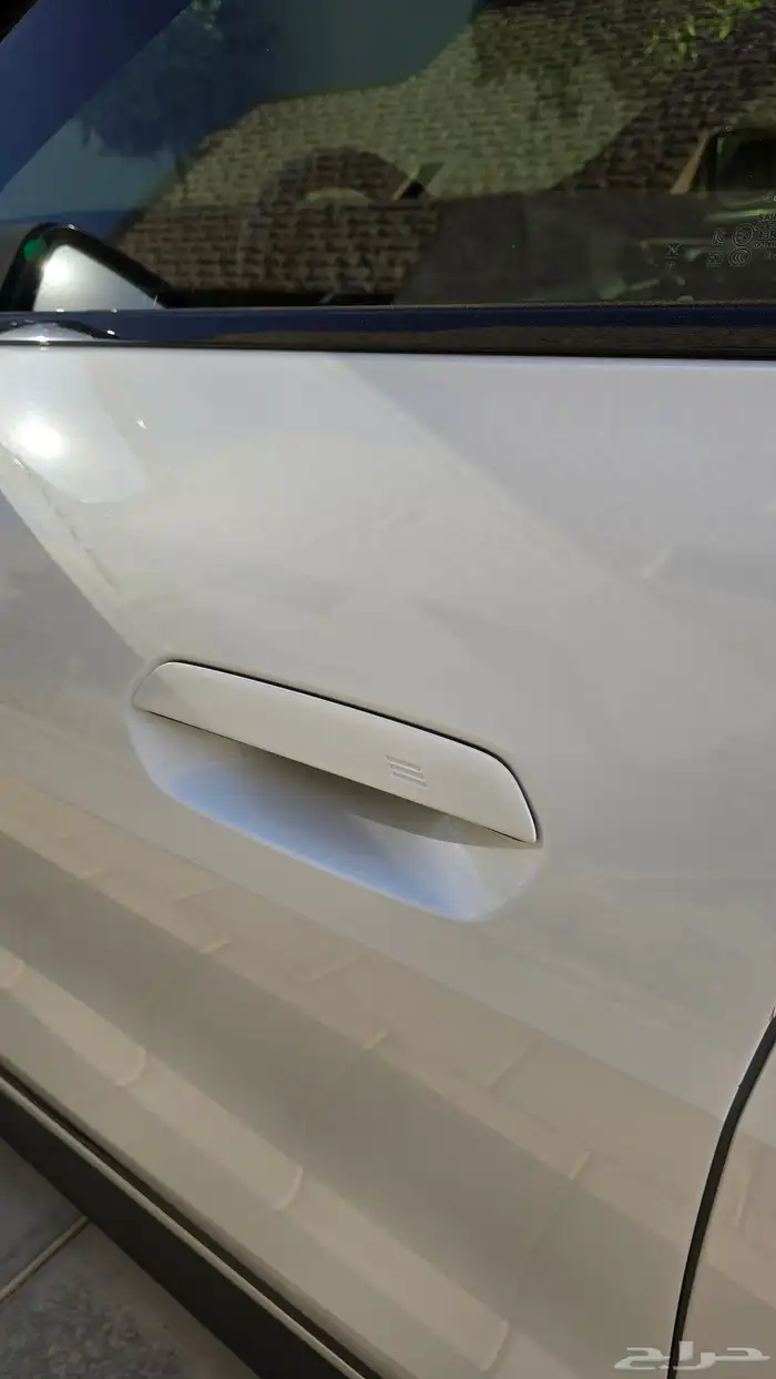 بي إم دبليو 420 موديل 2024 العداد 10 آلاف ضمان وصيانة مجانية 17