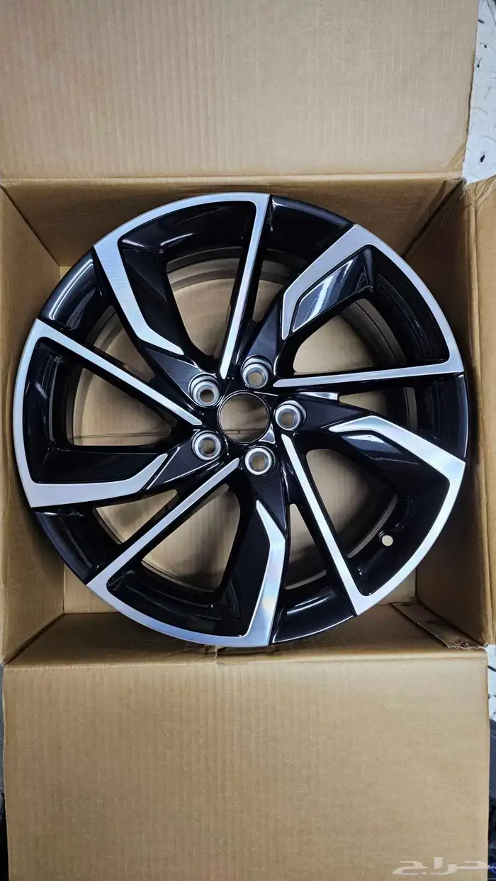 جنوط ام جي ZS 0