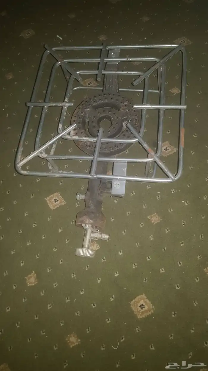 عين بوتقاز 0