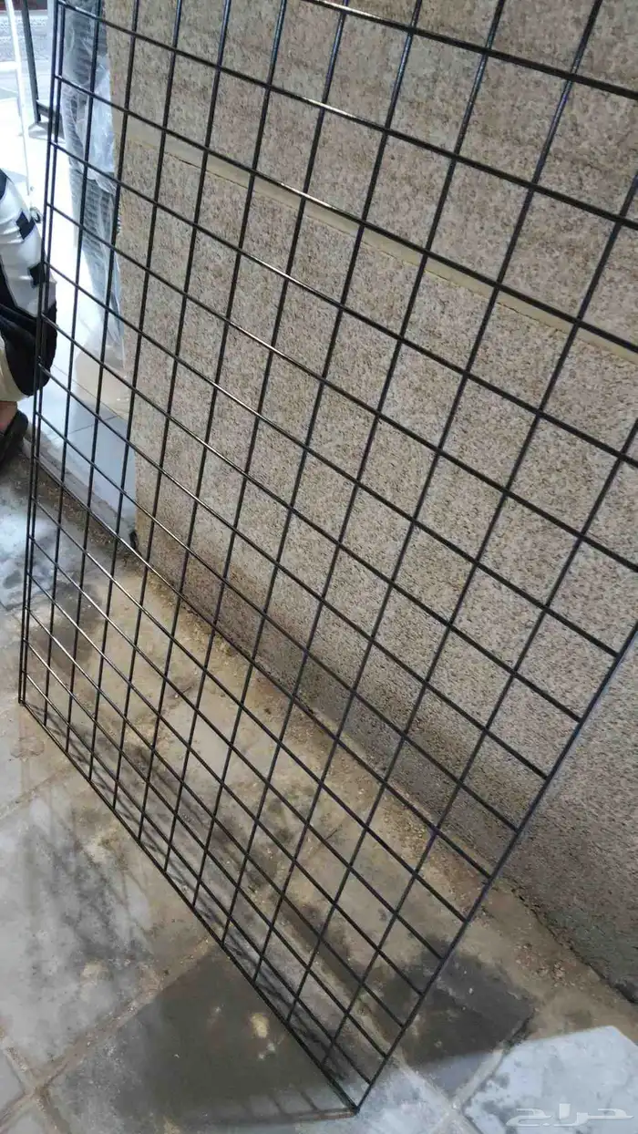 رفوف تخزين رفوف مستودع ارفف محلات رفوف بقاله 5