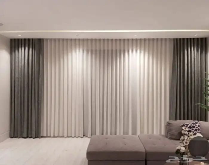 تفصيل ستاير ويفي بسعر المصنع 8