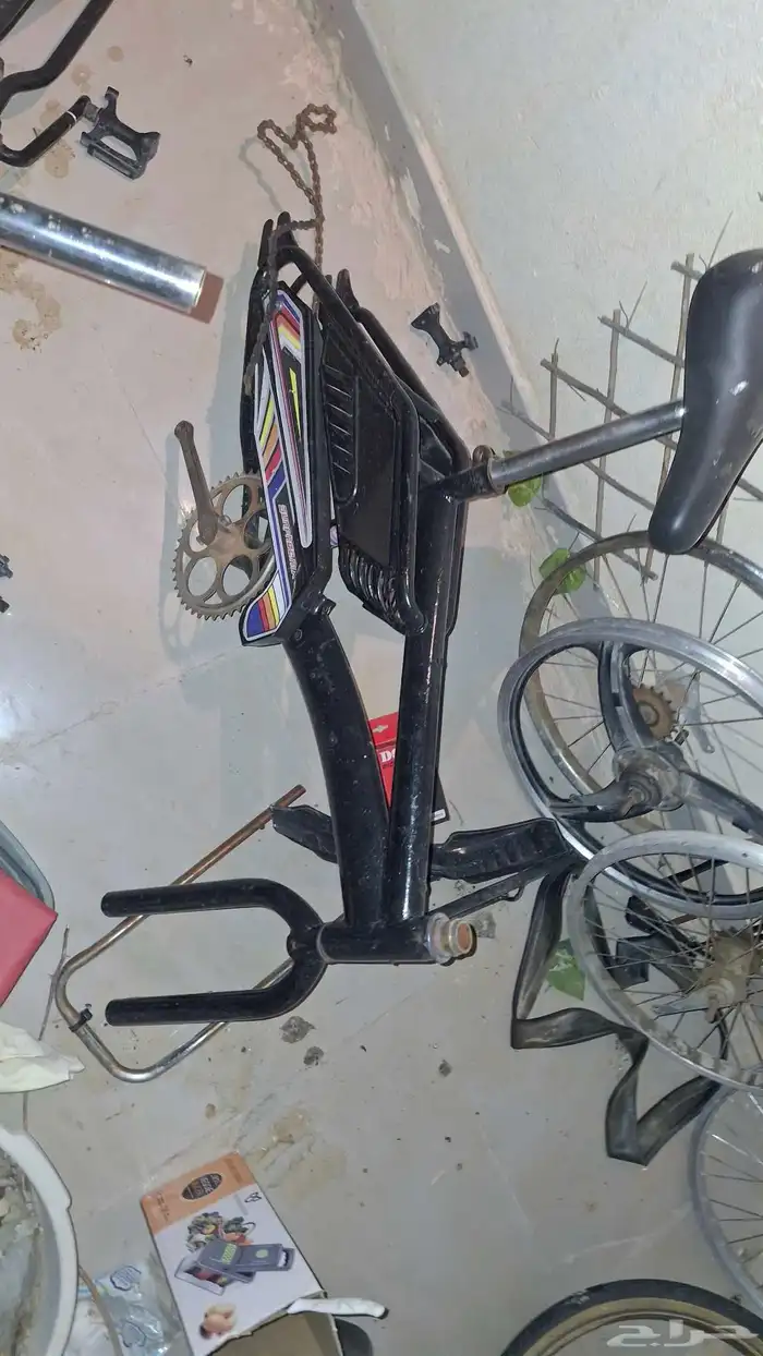 كلشي للبيع عالسوم 3